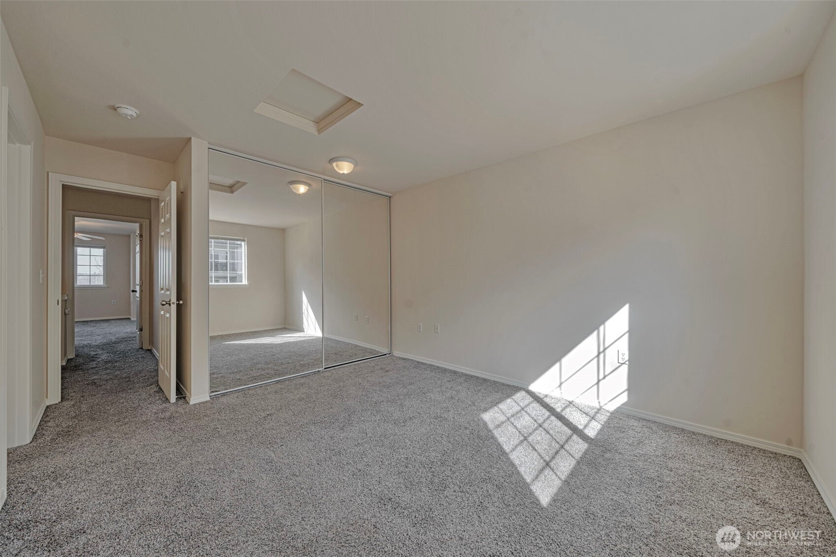 4777 Whitworth Avenue S #H101, Renton, WA 98055