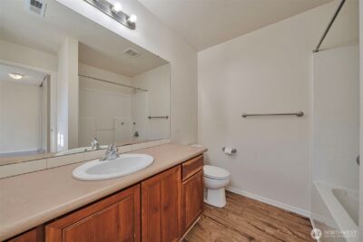 4777 Whitworth Avenue S #H101, Renton, WA 98055 - Photo 19