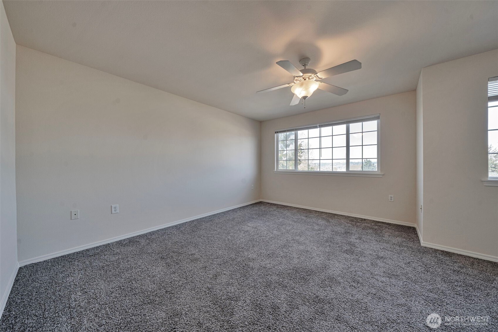 4777 Whitworth Avenue S #H101, Renton, WA 98055