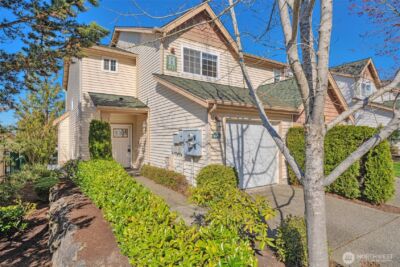 4777 Whitworth Avenue S #H101, Renton, WA 98055 - Photo 2