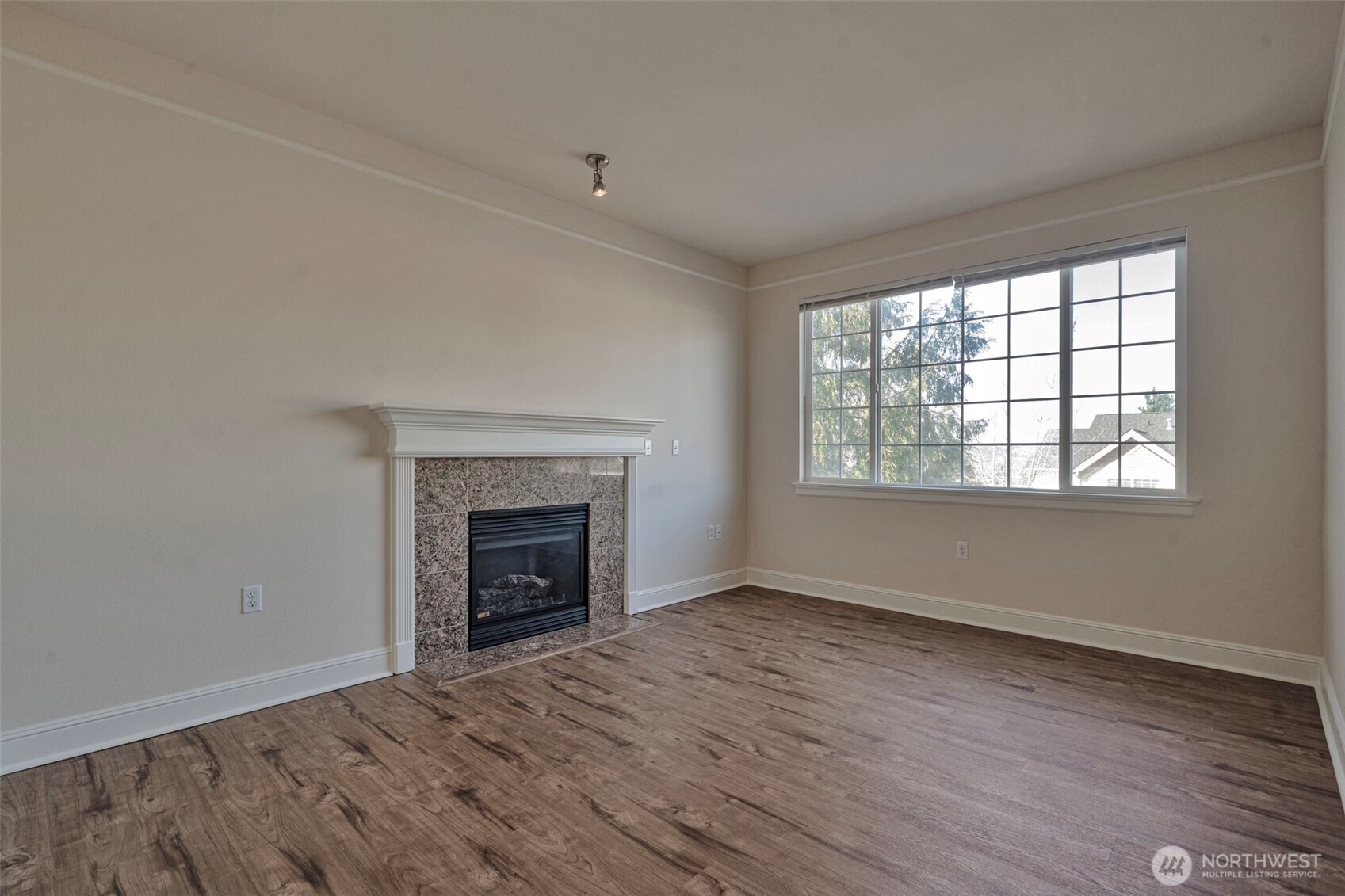 4777 Whitworth Avenue S #H101, Renton, WA 98055