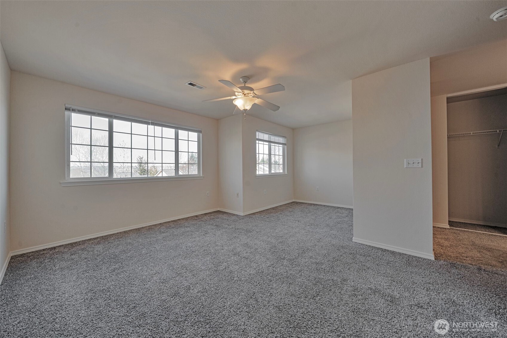 4777 Whitworth Avenue S #H101, Renton, WA 98055