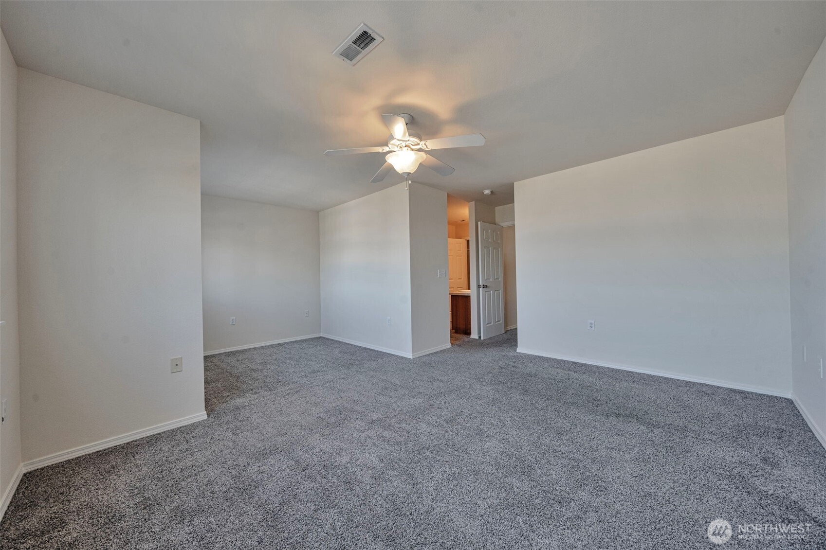 4777 Whitworth Avenue S #H101, Renton, WA 98055