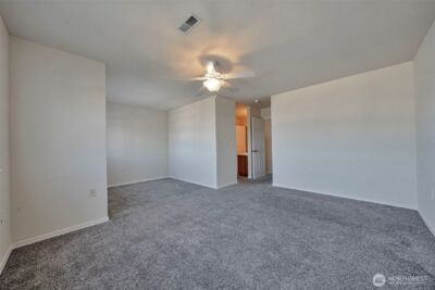 4777 Whitworth Avenue S #H101, Renton, WA 98055 - Photo 22