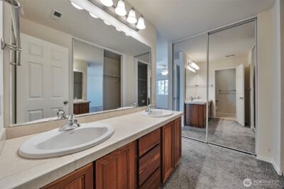 4777 Whitworth Avenue S #H101, Renton, WA 98055 - Photo 23