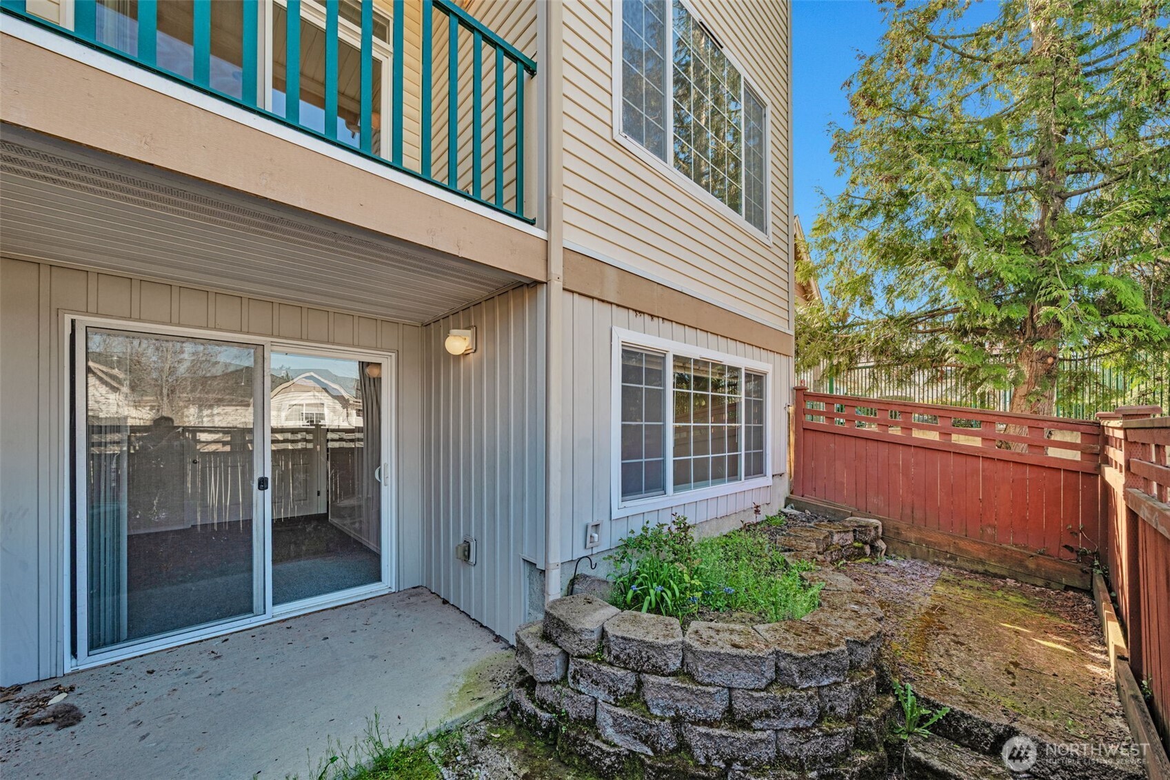 4777 Whitworth Avenue S #H101, Renton, WA 98055