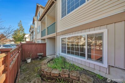 4777 Whitworth Avenue S #H101, Renton, WA 98055 - Photo 25