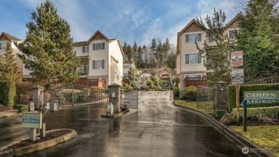 4777 Whitworth Avenue S #H101, Renton, WA 98055 - Photo 26