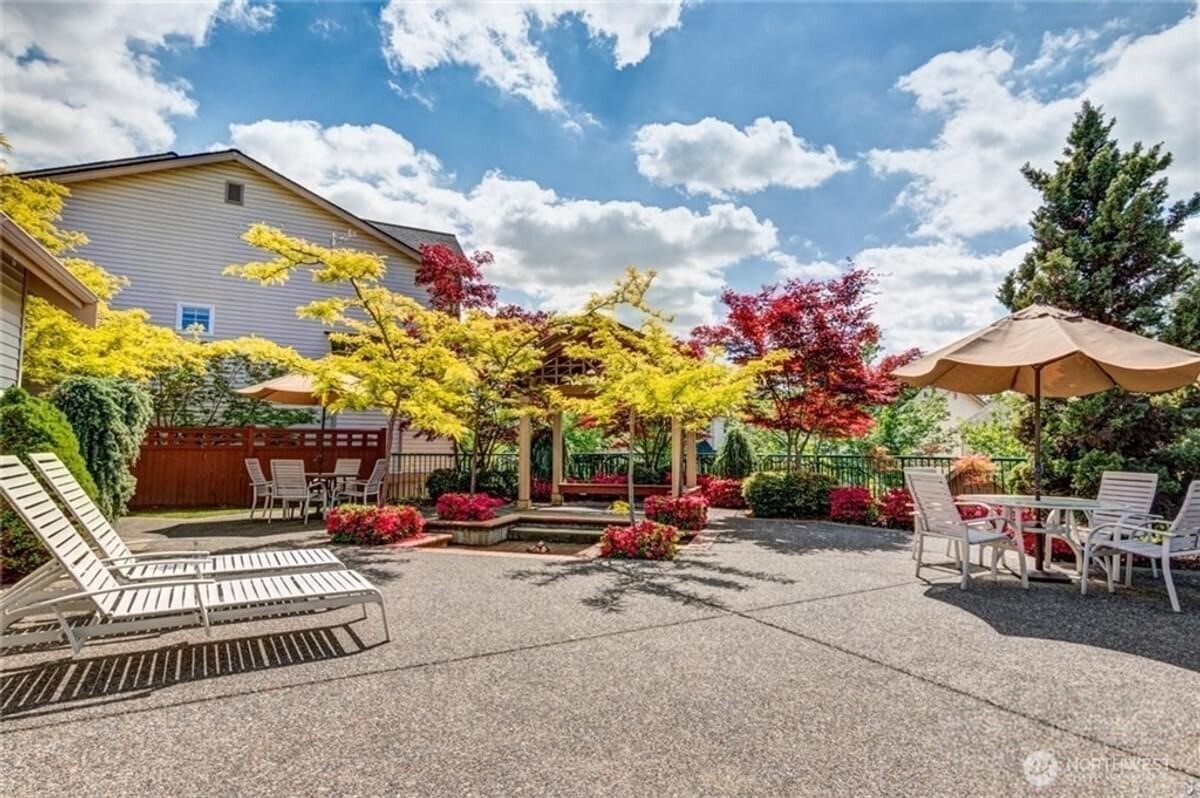 4777 Whitworth Avenue S #H101, Renton, WA 98055