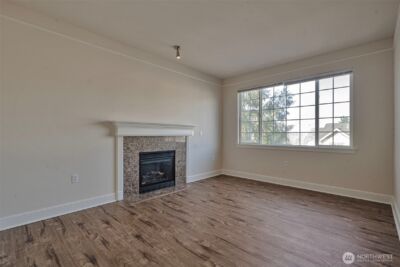 4777 Whitworth Avenue S #H101, Renton, WA 98055 - Photo 3