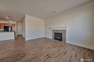 4777 Whitworth Avenue S #H101, Renton, WA 98055 - Photo 4