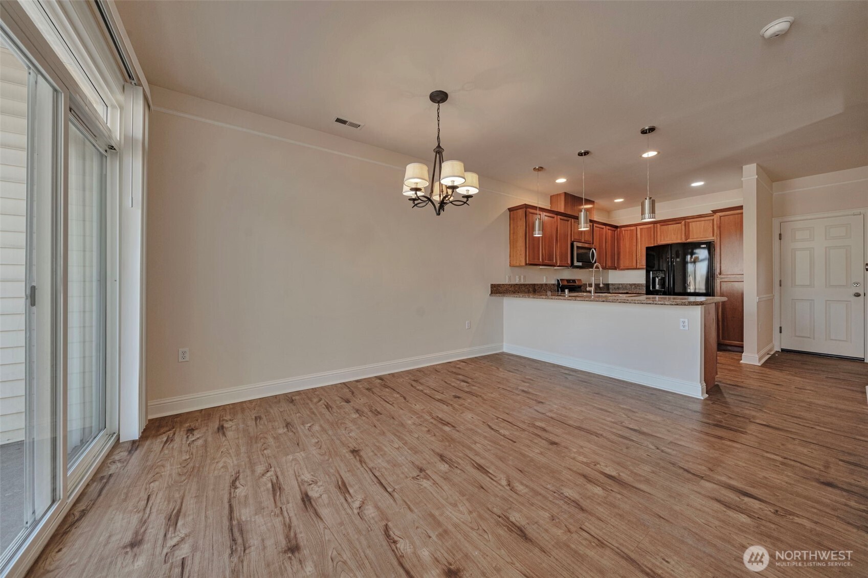 4777 Whitworth Avenue S #H101, Renton, WA 98055