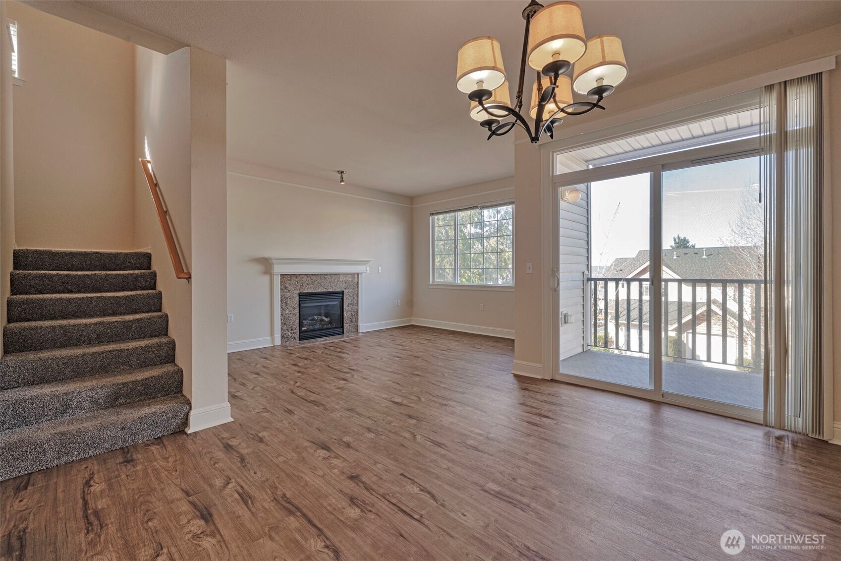 4777 Whitworth Avenue S #H101, Renton, WA 98055