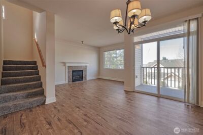 4777 Whitworth Avenue S #H101, Renton, WA 98055 - Photo 6