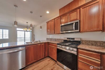 4777 Whitworth Avenue S #H101, Renton, WA 98055 - Photo 7