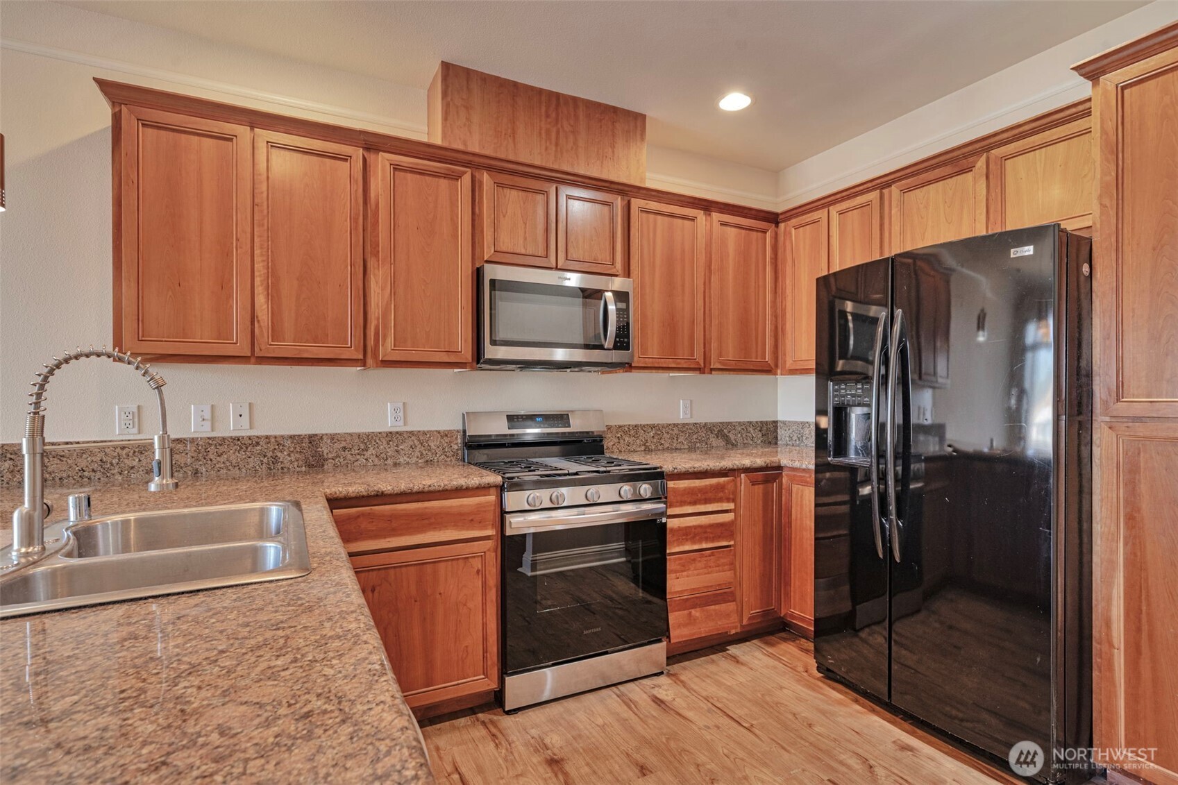 4777 Whitworth Avenue S #H101, Renton, WA 98055