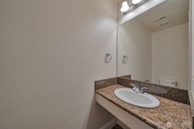 4777 Whitworth Avenue S #H101, Renton, WA 98055 - Photo 9