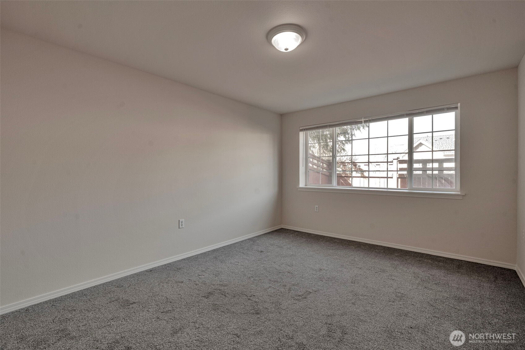 4777 Whitworth Avenue S #H101, Renton, WA 98055