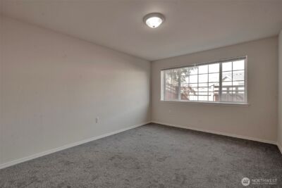 4777 Whitworth Avenue S #H101, Renton, WA 98055 - Photo 10