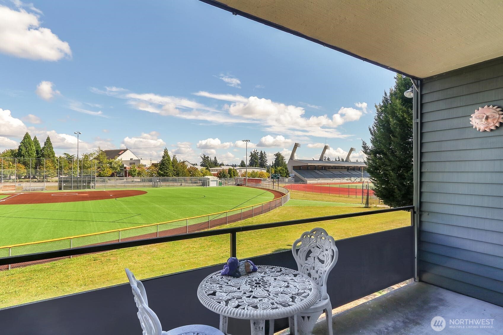 7924 212th Street SW #211, Edmonds, WA 98026