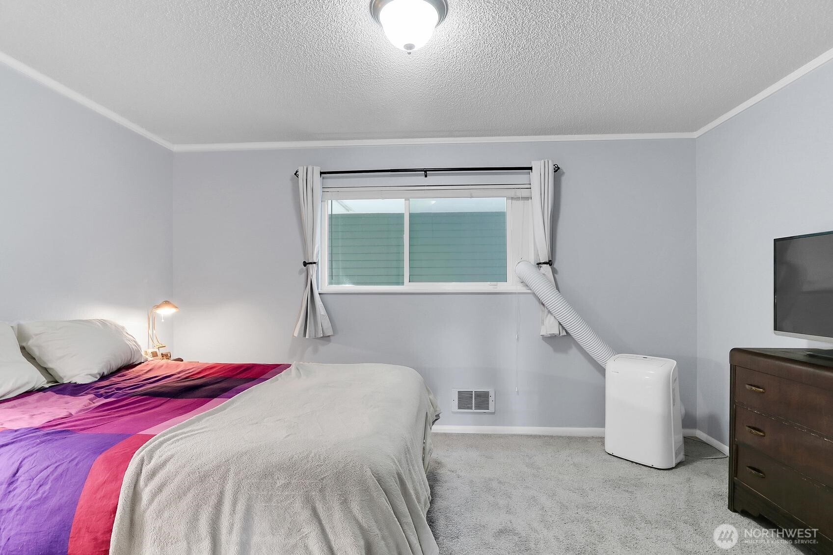 7924 212th Street SW #211, Edmonds, WA 98026