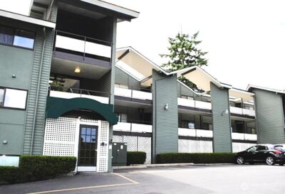 7924 212th Street SW #211, Edmonds, WA 98026 - Photo 14