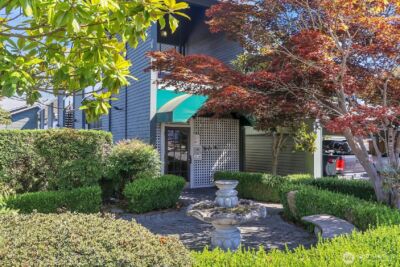 7924 212th Street SW #211, Edmonds, WA 98026 - Photo 2