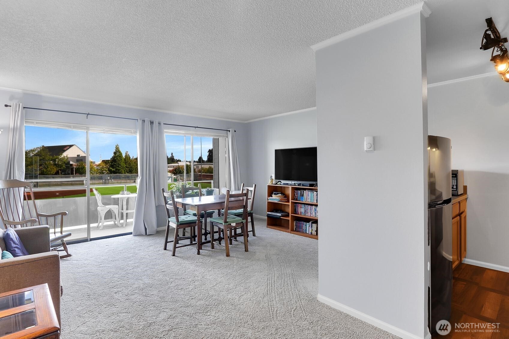 7924 212th Street SW #211, Edmonds, WA 98026