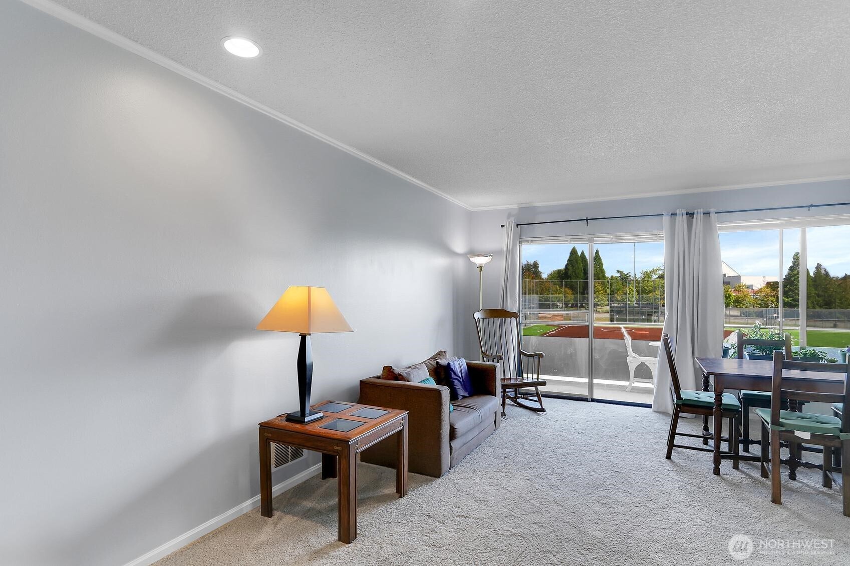 7924 212th Street SW #211, Edmonds, WA 98026