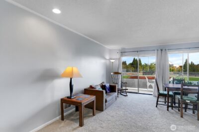 7924 212th Street SW #211, Edmonds, WA 98026 - Photo 5