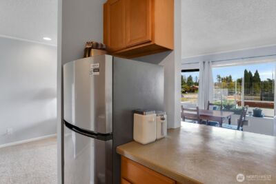 7924 212th Street SW #211, Edmonds, WA 98026 - Photo 8