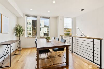 2011 NW 64th Street #B, Seattle, WA 98107 - Photo 12