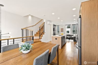 2011 NW 64th Street #B, Seattle, WA 98107 - Photo 13