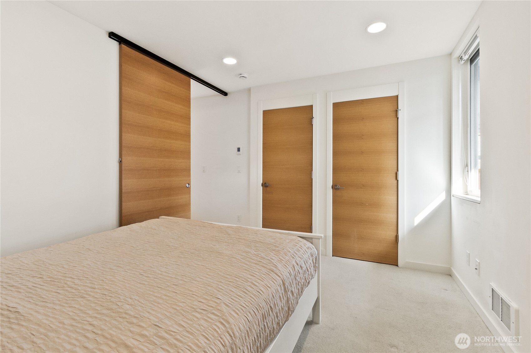 2011 NW 64th Street #B, Seattle, WA 98107