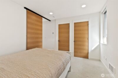 2011 NW 64th Street #B, Seattle, WA 98107 - Photo 17