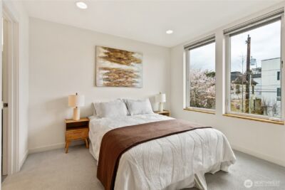 2011 NW 64th Street #B, Seattle, WA 98107 - Photo 18