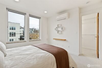 2011 NW 64th Street #B, Seattle, WA 98107 - Photo 20