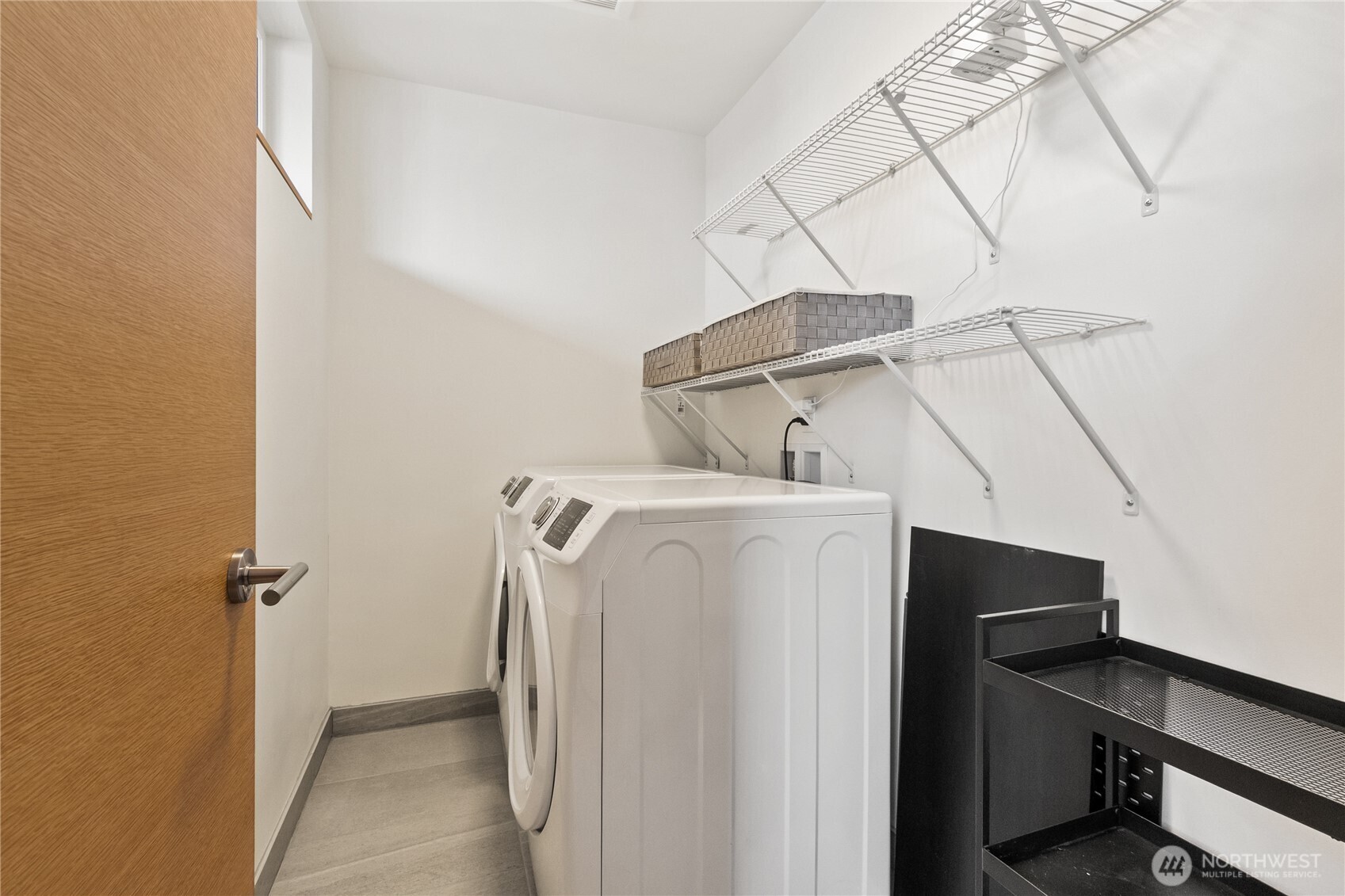 2011 NW 64th Street #B, Seattle, WA 98107