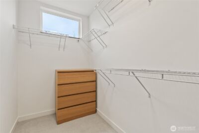 2011 NW 64th Street #B, Seattle, WA 98107 - Photo 22