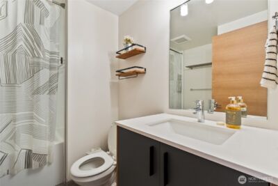 2011 NW 64th Street #B, Seattle, WA 98107 - Photo 23