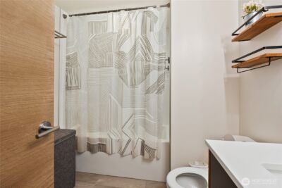 2011 NW 64th Street #B, Seattle, WA 98107 - Photo 24