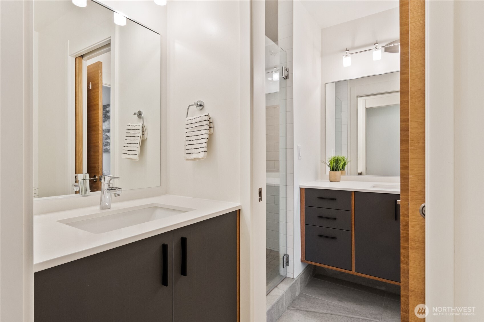 2011 NW 64th Street #B, Seattle, WA 98107