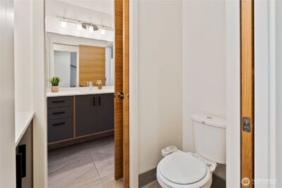 2011 NW 64th Street #B, Seattle, WA 98107 - Photo 26