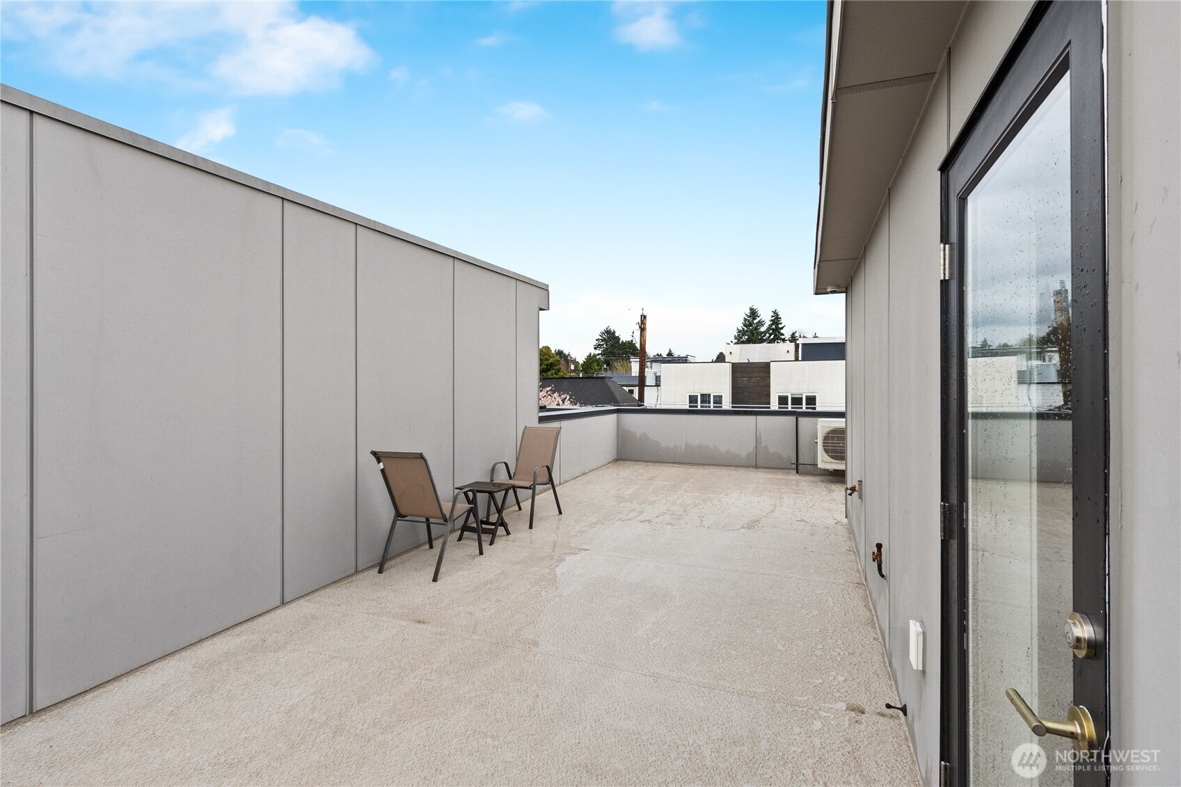 2011 NW 64th Street #B, Seattle, WA 98107