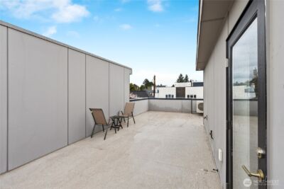 2011 NW 64th Street #B, Seattle, WA 98107 - Photo 30