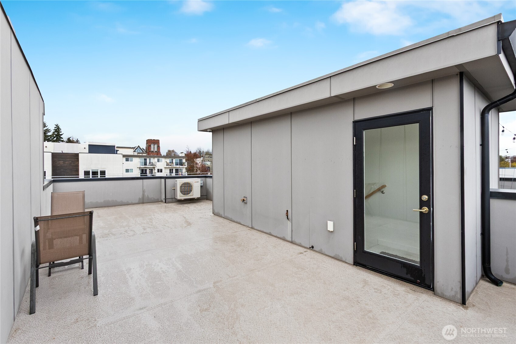 2011 NW 64th Street #B, Seattle, WA 98107