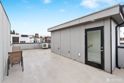 2011 NW 64th Street #B, Seattle, WA 98107 - Photo 31