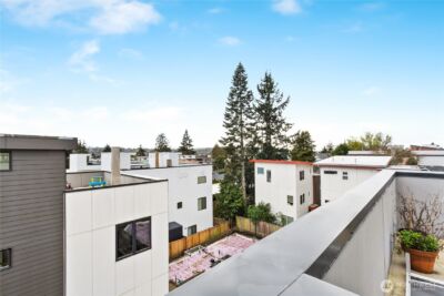 2011 NW 64th Street #B, Seattle, WA 98107 - Photo 32
