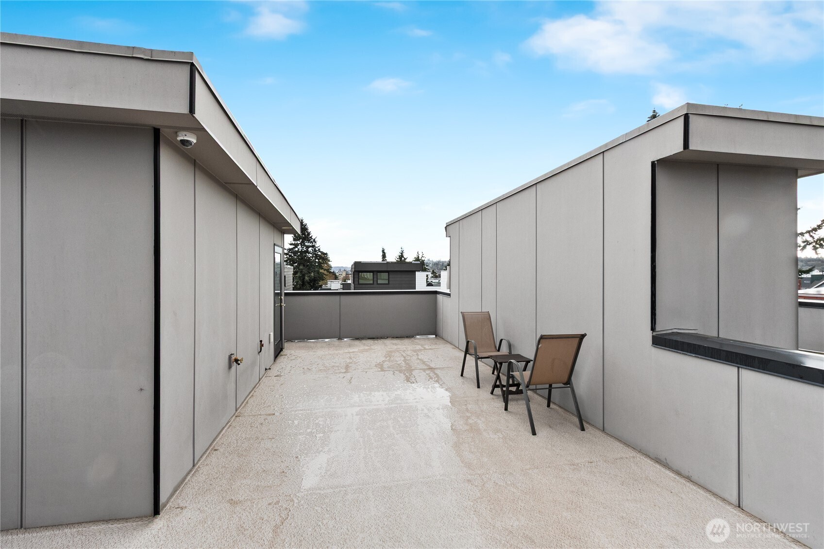 2011 NW 64th Street #B, Seattle, WA 98107