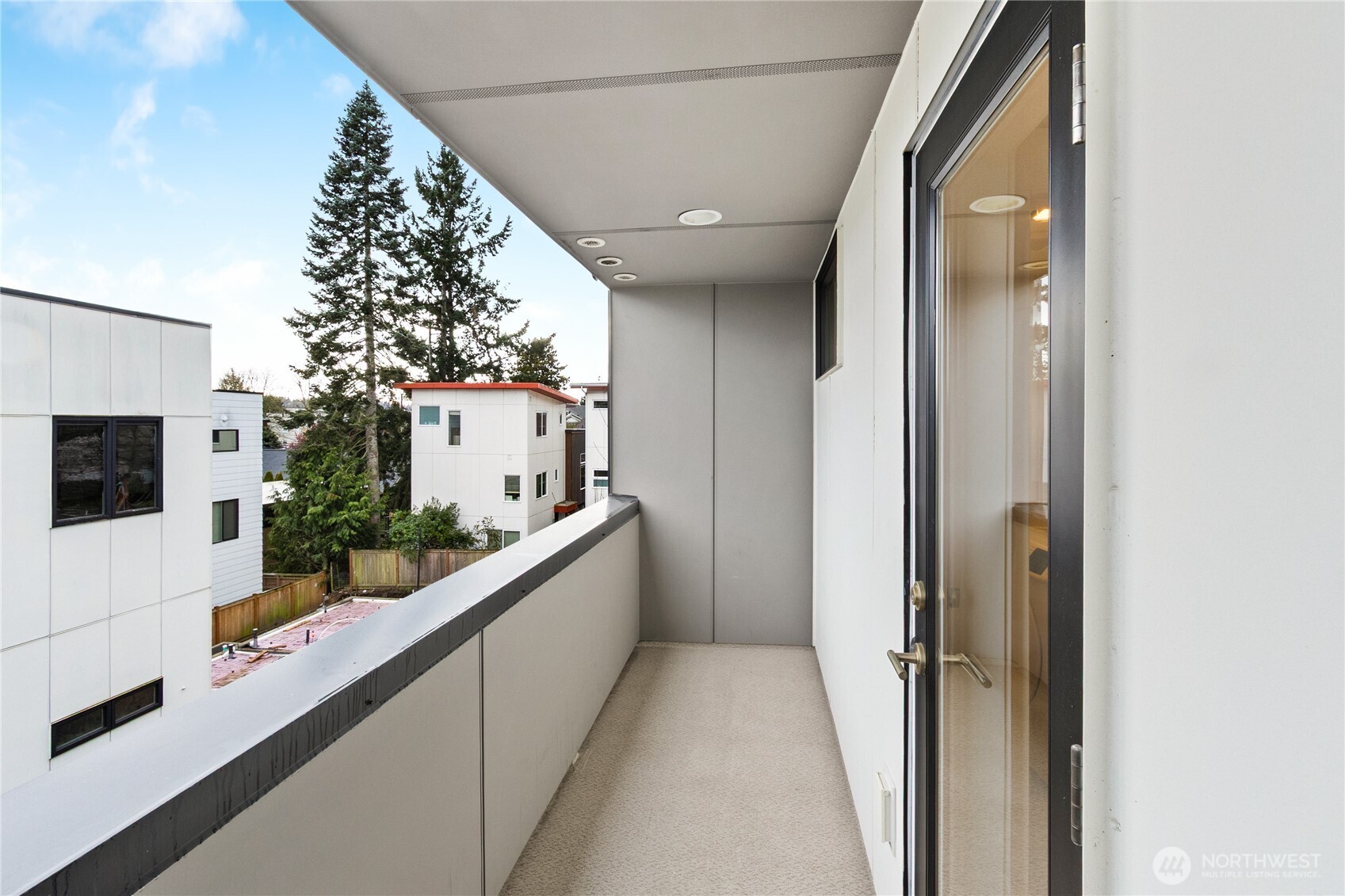 2011 NW 64th Street #B, Seattle, WA 98107